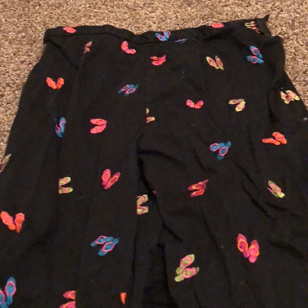 Flip-Flop pants